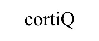 CORTIQ