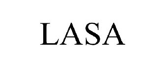 LASA