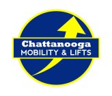 CHATTANOOGA MOBILITY & LIFTS