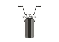 PHAT SCOOTERS