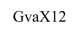 GVAX12
