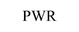 PWR