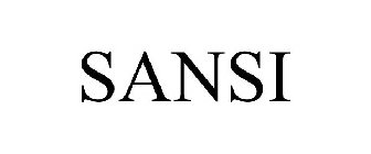 SANSI