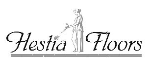 HESTIA FLOORS