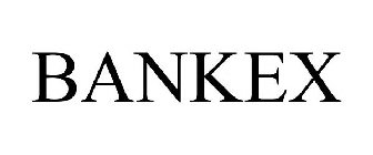 BANKEX