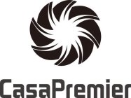 CASA PREMIER