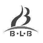 BLB