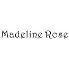 MADELINE ROSE