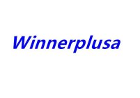 WINNERPLUSA