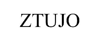 ZTUJO