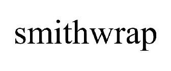 SMITHWRAP