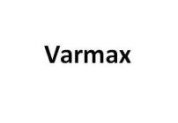 VARMAX