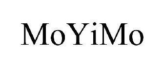 MOYIMO