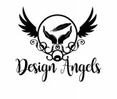 DESIGN ANGELS