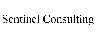 SENTINEL CONSULTING