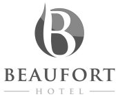 B BEAUFORT HOTEL