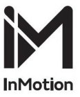M INMOTION