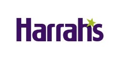 HARRAH'S