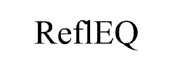 REFLEQ