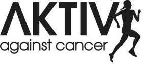 AKTIV AGAINST CANCER