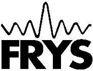 FRYS