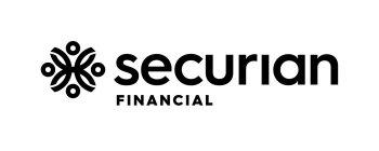 SECURIAN FINANCIAL