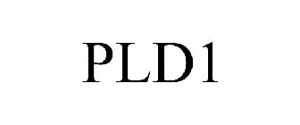 PLD1