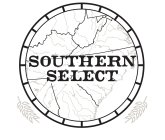 SOUTHERN SELECT