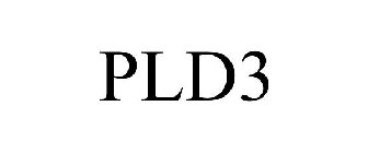 PLD3