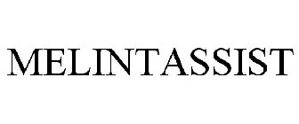 MELINTASSIST