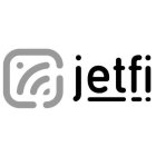 JETFI