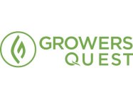 GROWERS QUEST