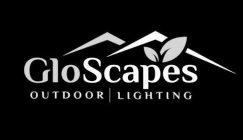 GLOSCAPES OUTDOOR LIGHTING