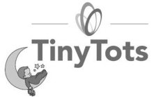 TINY TOTS
