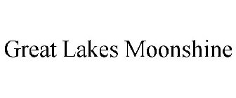 GREAT LAKES MOONSHINE
