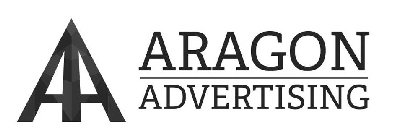 AA ARAGON ADVERTISING