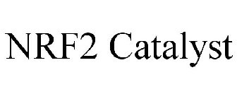 NRF2 CATALYST