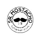 Image for trademark with serial number 87666925