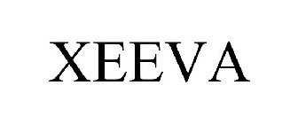 XEEVA