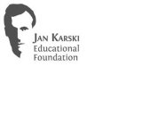 KARSKI EDUCATIONAL FOUNDATION