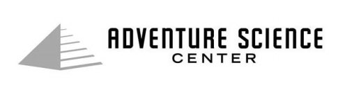 ADVENTURE SCIENCE CENTER