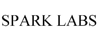 SPARK LABS