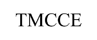 TMCCE