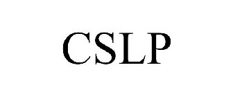 CSLP