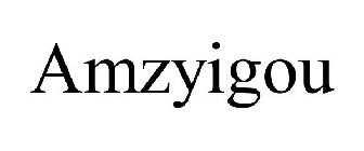 AMZYIGOU