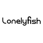 LONELYFISH