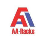 AA AA-RACKS