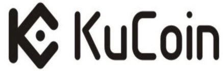 K C KUCOIN