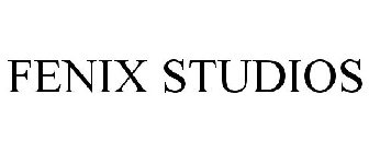 FENIX STUDIOS