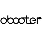 OBOOTER
